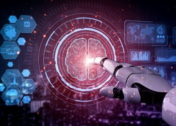 Artificial intelligence (AI) has become a game-changer in many industries