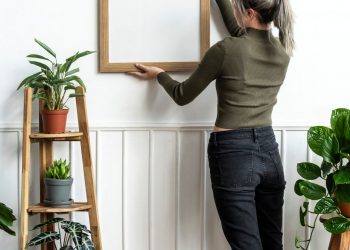 Decorating Tips to Improve Home Resale Value