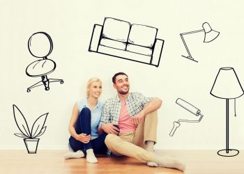 Discovering Your Dream Home Decorator: A Guide to Finding the Best in the Business