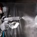 5 INDUSTRIES THAT CAN BENEFIT FROM DRY ICE BLAST CLEANING