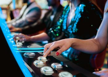 Gambling industry in the Philippines: advantages and benefits