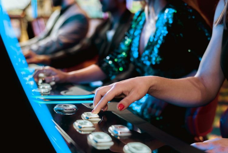 Gambling industry in the Philippines: advantages and benefits