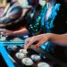 Gambling industry in the Philippines: advantages and benefits