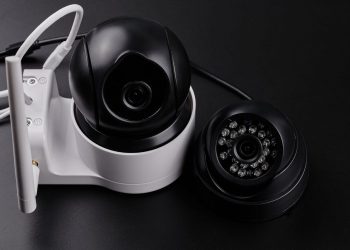 HomeKit Camera: Comprehensive Guide for Setup & Security