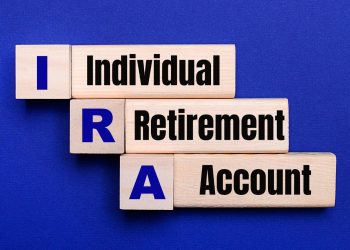 Your Guide to IRA Investing