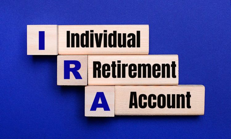 Your Guide to IRA Investing