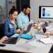 Empowering Your Business with IT Support Services