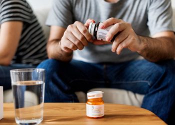 Ibogaine Treatment for Addiction: The Research