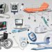 General Wholesale Medical Supplies & Equipment Market to Witness Huge Growth in the Coming Years