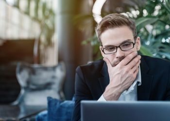 Things to Know About Mis Sold Goods and Services Claims