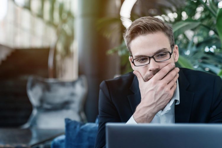 Things to Know About Mis Sold Goods and Services Claims