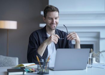 Future Key Advertising: How to Maximize Your Online Presence