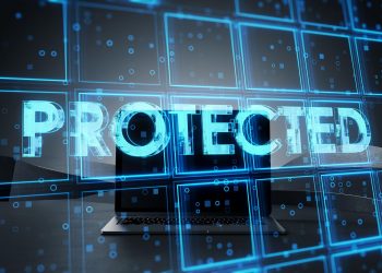 How UK Startups Can Protect Their Intellectual Property