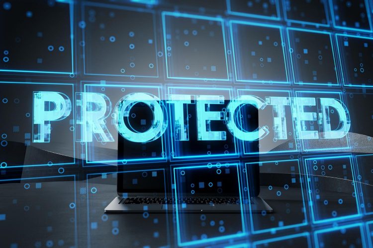 How UK Startups Can Protect Their Intellectual Property