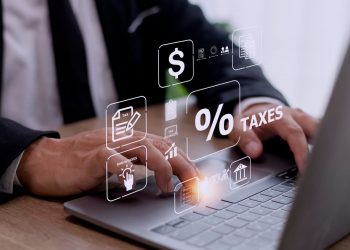 Basic Information on Salesforce Salaries in Bangalore, India