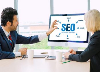 7 Ways SEO Can Benefit Your Business: A Comprehensive Guide