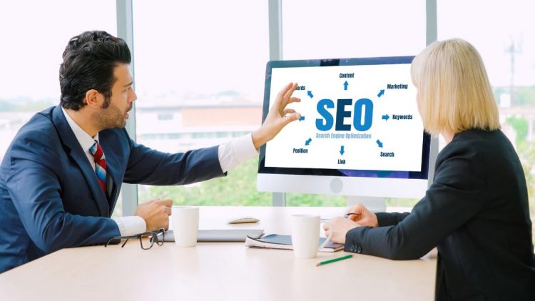 7 Ways SEO Can Benefit Your Business: A Comprehensive Guide