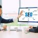 7 Ways SEO Can Benefit Your Business: A Comprehensive Guide