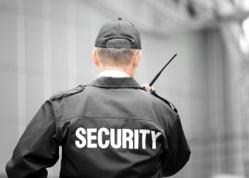 The Benefits of Hiring a Reliable and Professional Security Guard Company