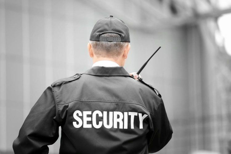 The Benefits of Hiring a Reliable and Professional Security Guard Company
