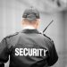 The Benefits of Hiring a Reliable and Professional Security Guard Company