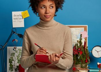 Simple Strategies for Implementing Self-Care on a Daily Basis