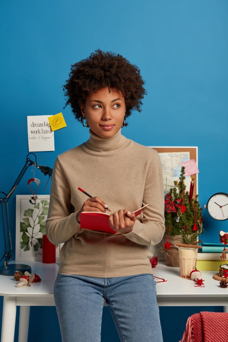 Simple Strategies for Implementing Self-Care on a Daily Basis