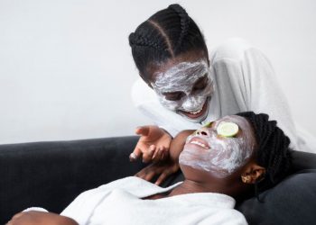 Facials Leesburg