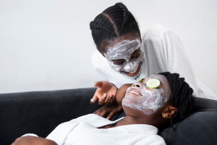 Facials Leesburg
