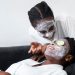 Facials Leesburg