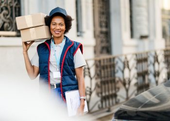 How To Handle Unexpected Delays Or Issues During A Move?