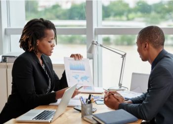 Worried about business growth?