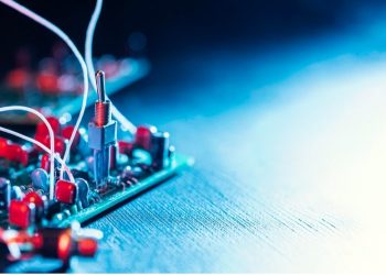 Upgrading Your Home’s Electrical Panel Without Hiring an Electrician