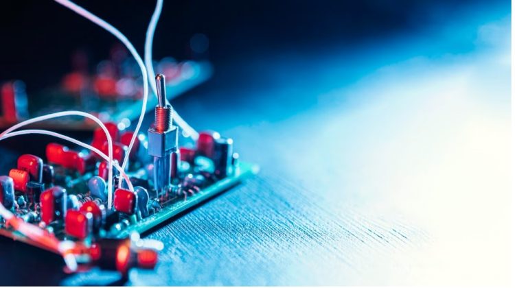 Upgrading Your Home’s Electrical Panel Without Hiring an Electrician