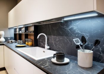 Countertops And Slab Fabricator Near Me