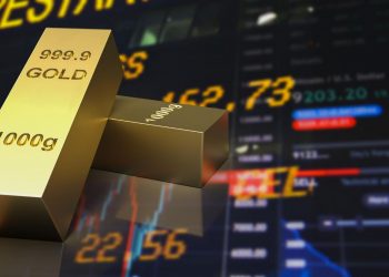 What to Know About Money Metals Exchange Pros and Cons, Exchange Fees, Costs and Promo Code