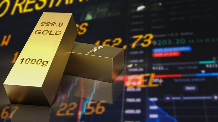 What to Know About Money Metals Exchange Pros and Cons, Exchange Fees, Costs and Promo Code