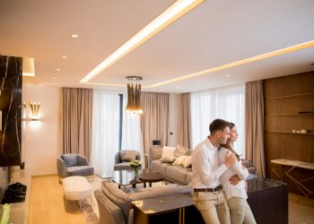 Considering a move to King’s Cross? Read this first!