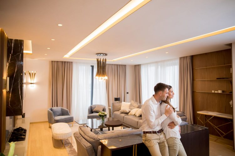 Considering a move to King’s Cross? Read this first!