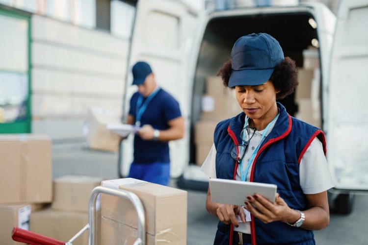 Benefits of Hiring a Professional Removalist in Adelaide