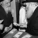 A Life-Changing Encounter at the Rebbe’s Sunday