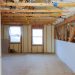 The Benefits of Foam Spray Insulation for Homes