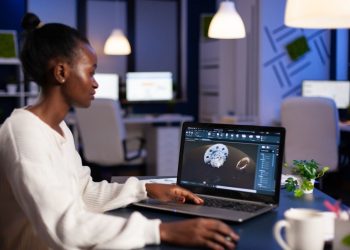 Understanding the Needs of Healthcare Providers and Patients in Developing Medical Devices