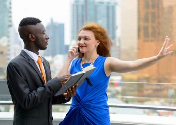 Get Matched With The Best Business Model That Suits You