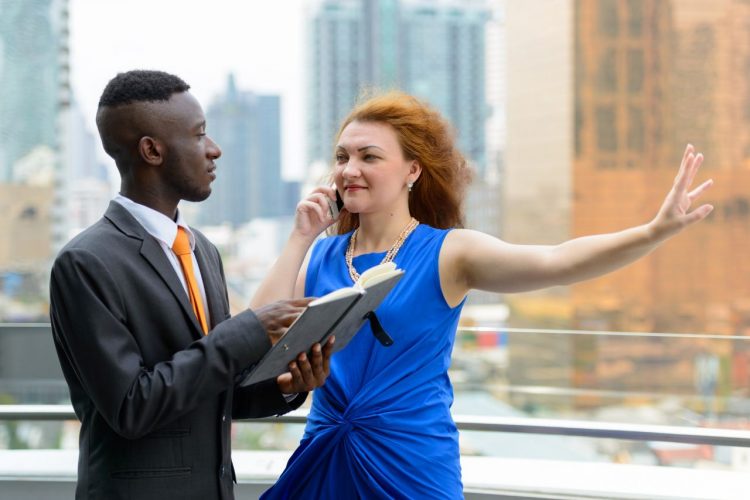 Get Matched With The Best Business Model That Suits You