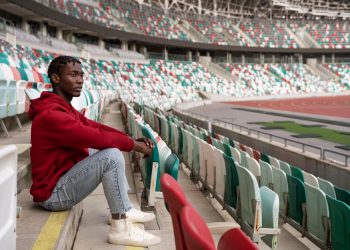 The Football Legends of Ligue 1: Exploring the Players and Teams That Defined French Football