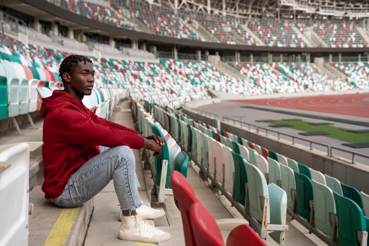 The Football Legends of Ligue 1: Exploring the Players and Teams That Defined French Football