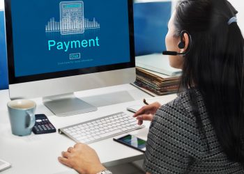 Is Stripe Better than Square?