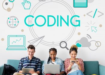 USE THIS HOPPER REFERRAL CODE TO SAVE MONEY ON TRAVEL IN 2023