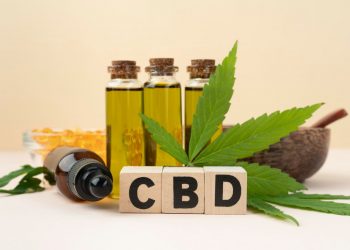 CBDFX THC VAPE: THE ULTIMATE GUIDE TO VAPING WITH CBD AND THC